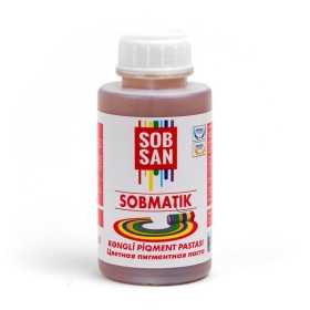 SOBMATIK